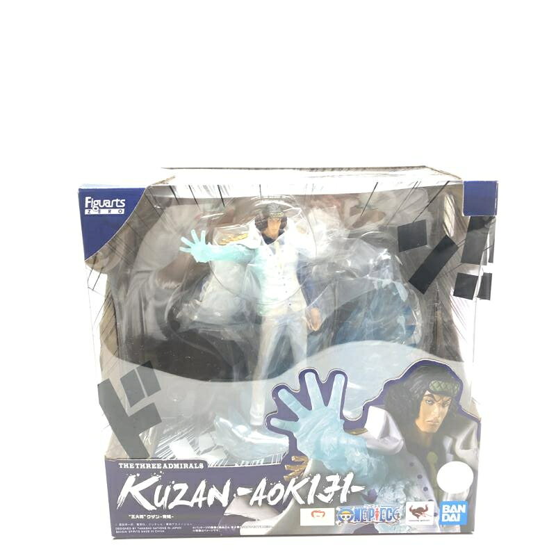 楽天市場】BANDAI SPIRITS フィギュアーツZERO エドワード・ニュー