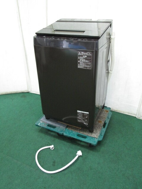 楽天市場】シャープ SHARP 縦型洗濯乾燥機 ES-PX8D-P | 価格比較 楽天市場】シャープ SHARP 縦型洗濯乾燥機 ES-PX8D-P | 価格比較
