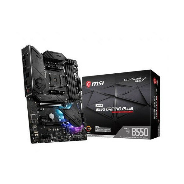 楽天市場】GIGABYTE マザーボード B550 GAMING X V2 (REV. 1.3