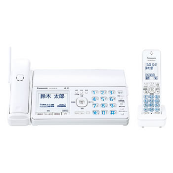 楽天市場】パナソニックオペレーショナルエクセレンス Panasonic