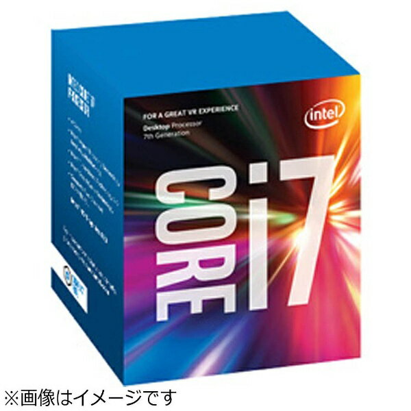 intel Core i7-7700T BX80677I77700T