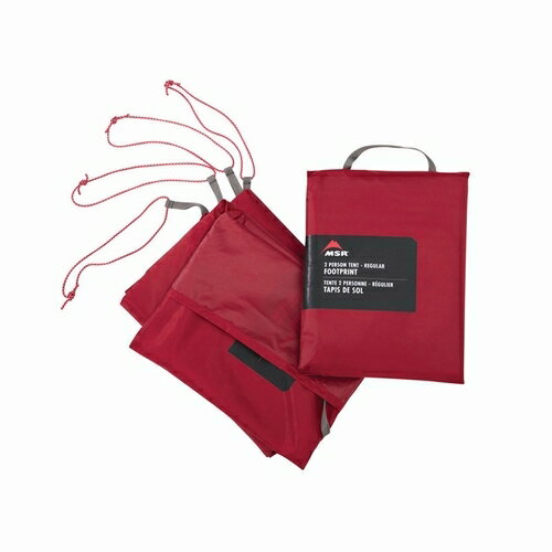 楽天市場】NORDISK ノルディスク Faxe4用 フットプリント 107153 Faxe