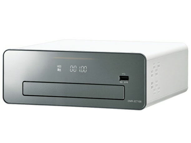 HDD2TBMITSUBISHI REAL ブルーレイ BZ DVR-BZ100 31a8a0b67f8be25891566251e8e033
