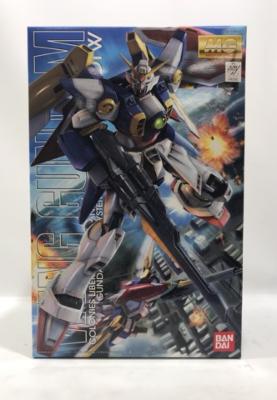 楽天市場】バンダイ MG 1／100 パーフェクトガンダム | 価格比較