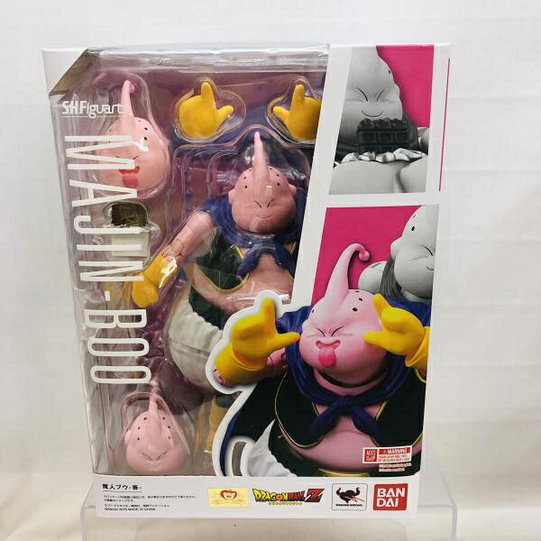楽天市場】エクスプラス ギガンティックシリーズ ドラゴンボールZ 魔人