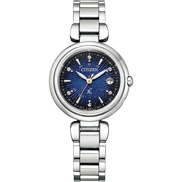 シチズン クロスシー xC EC1010-57Y