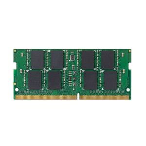 楽天市場】バッファロー BUFFALO バッファロー MVメモリー MV-D4N2400