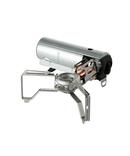 楽天市場】コールマン｜Coleman フェザーTMストーブ 2170160 | 価格