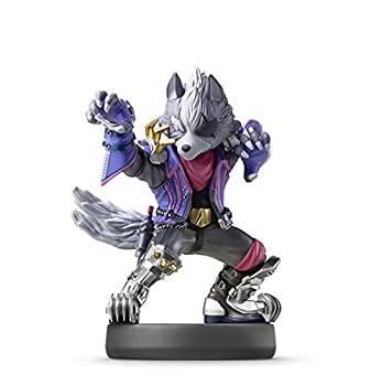 amiibo ガオガエン (大乱闘スマッシュブラザーズシリーズ) 楽天市場】任天堂 amiibo ガオガエン（大乱闘スマッシュ