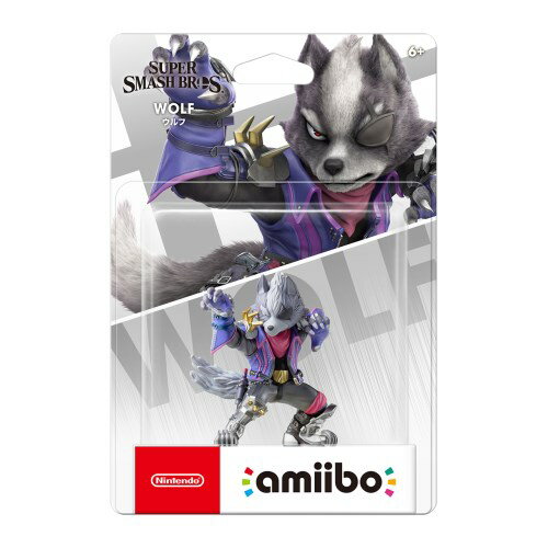 楽天市場】任天堂 amiibo ダークサムス（大乱闘スマッシュ