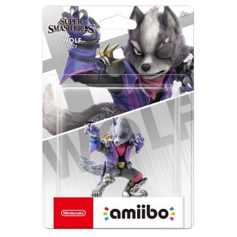 AMIIBO ダークサムス(大乱闘スマッシュブラザーズシリーズ) amiibo ダークサムス (大乱闘スマッシュブラザーズシリーズ