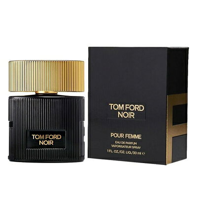 楽天市場】トムフォード 香水 メンズ ノワール エクストリーム EDP・SP