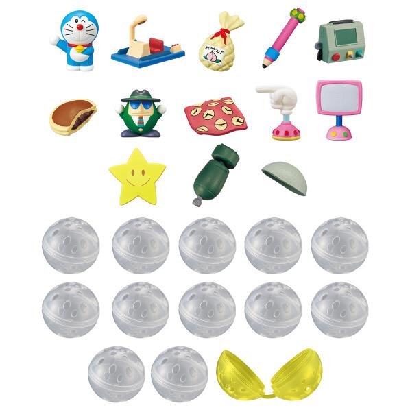 楽天市場】メガハウス ピコピコモグラキング | 価格比較 - 商品価格ナビ