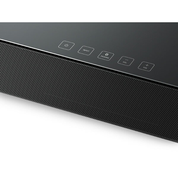 楽天市場】ソニーグループ SONY ホームシアターシステム サウンドバー