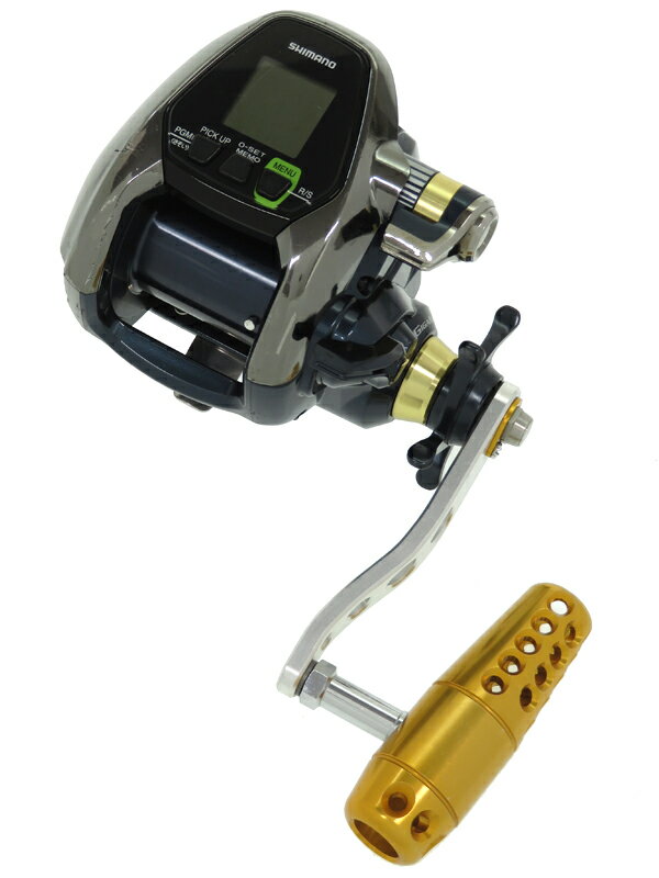 シマノ　14ブルズアイ　9120 楽天市場】シマノ(SHIMANO) スピニングリール 投げ 遠投 14