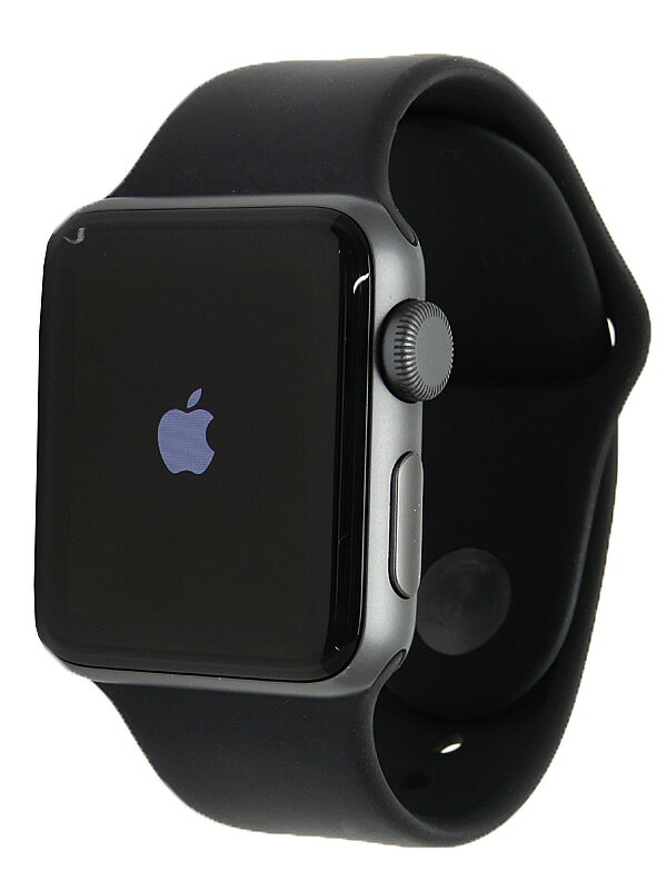 楽天市場】Apple Japan(同) APPLE WATCH 3 GPSモデル SVAL WT130-200
