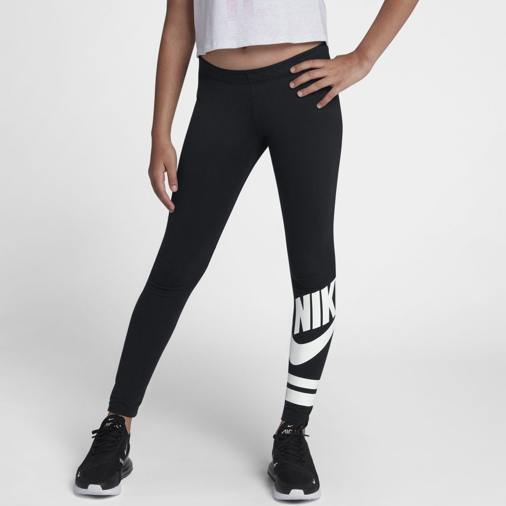 楽天市場】NIKE ロングタイツ ジュニア 939447-010 | 価格比較 - 商品