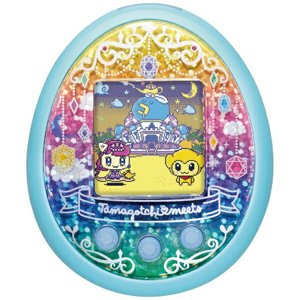 楽天市場】バンダイ ドリカワカードスキャン ゆめキラバッグ