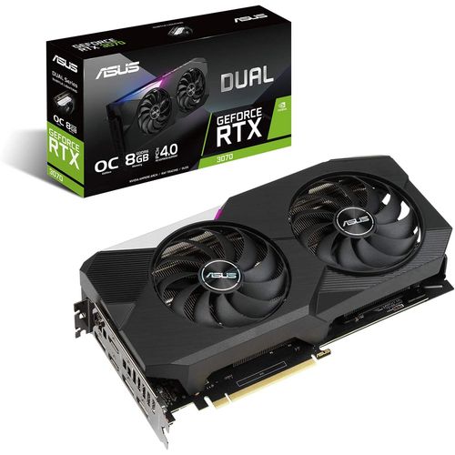 楽天市場】GeForce RTX 3070 GAMING X TRIO MSI PCI Express 4.0 楽天市場】GeForce RTX 3070 GAMING X TRIO MSI PCI Express 4.0