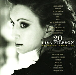 楽天市場】スーザン ウォン Susan Wong / Close To You MQA-CD | 価格