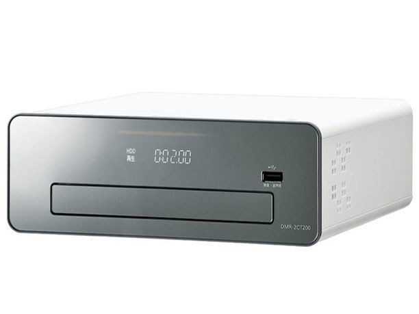 楽天市場】ソニーグループ SONY ブルーレイレコーダー BDZ-AT770T