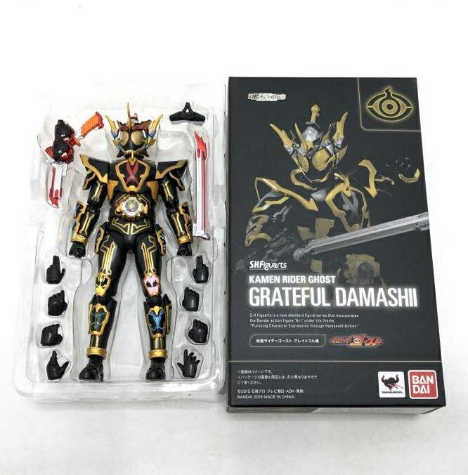S.I.C.仮面ライダーOOO タジャドルコンボ フィギュア 楽天市場】バンダイ S.I.C. 仮面ライダーOOO 仮面ライダーオーズ