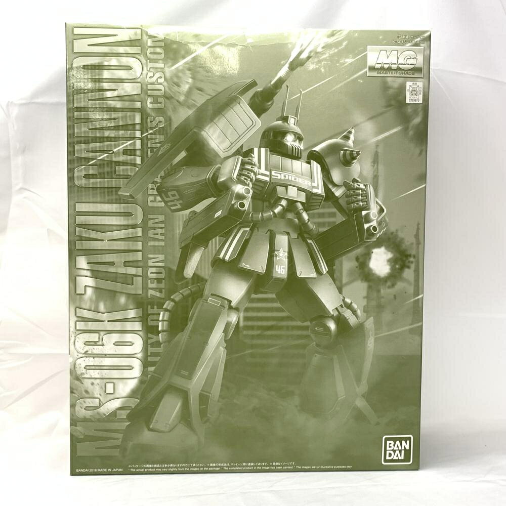 楽天市場】BANDAI SPIRITS MG 1/100 MS-09G ドワッジ 機動戦士ガンダム
