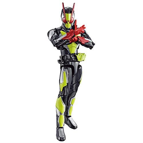 楽天市場】シー・シー・ピー きゃらコン 仮面ライダーゼロワンRC