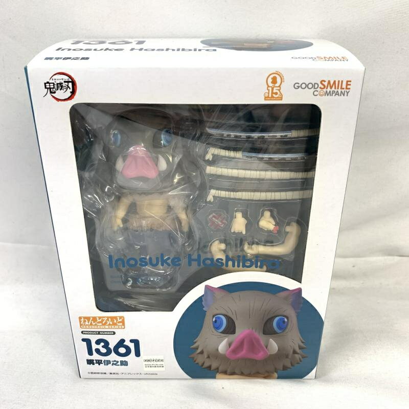 楽天市場】グッドスマイルカンパニー ねんどろいど 薄桜鬼 真改