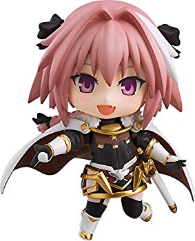 楽天市場】グッドスマイルカンパニー 新テニスの王子様