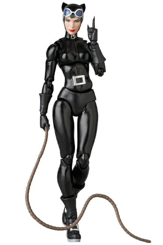 楽天市場】バラ illustration by TACCO 1/6 完成品フィギュア