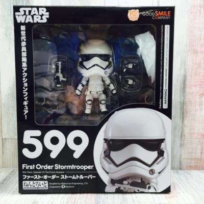 楽天市場】グッドスマイルカンパニー ねんどろいど ファーストオーダー