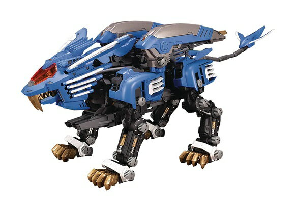 楽天市場】海洋堂 アメイジング・ヤマグチ 016 ウォーマシン | 価格