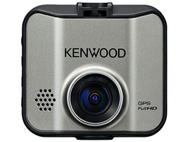 楽天市場】JVCケンウッド KENWOOD ドライブレコーダー DRV-325 | 価格