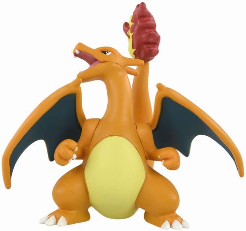 楽天市場】三英貿易 ポケットモンスター Big More！ 特大