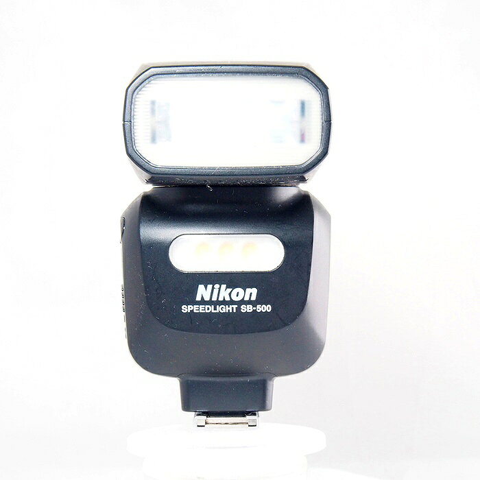値下 超美品 Nikon D750 24-85 VRレンズキット 保証期間内 Nikon D750