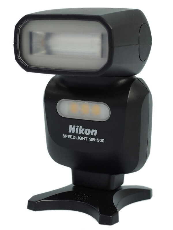 楽天市場】ニコン Nikon スピードライト SB-300 | 価格比較 - 商品価格ナビ