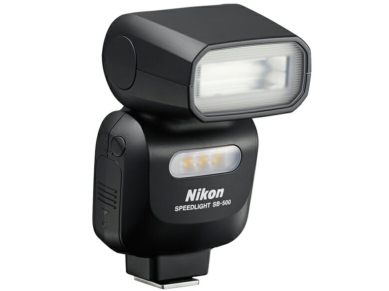 楽天市場】ニコン Nikon D750 24-85 VR レンズキット | 価格比較