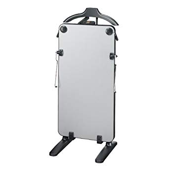 楽天市場】東芝 東芝 ズボンプレッサー HIP-T100 K(1台) | 価格比較