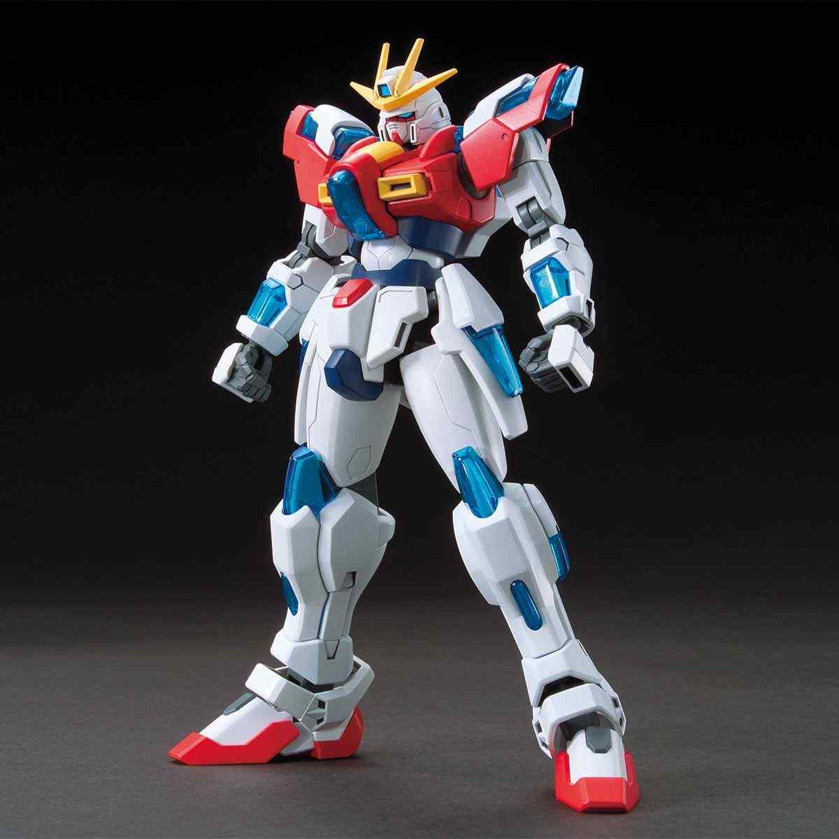 楽天市場】バンダイ 機動戦士ガンダム FF-X7 コアファイター Ver.GFT