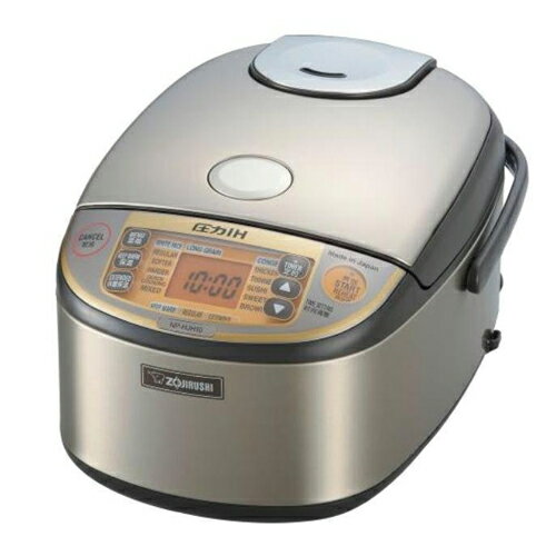 楽天市場】東芝 TOSHIBA 東芝 〔展示品〕炊飯器 RC-DZ4K-N 2.5合 IH