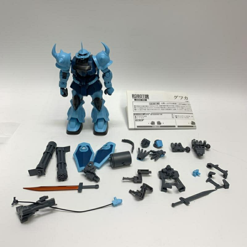 楽天市場】バンダイ HGBF 1 144 ガーベラ・テトラ キララ専用機