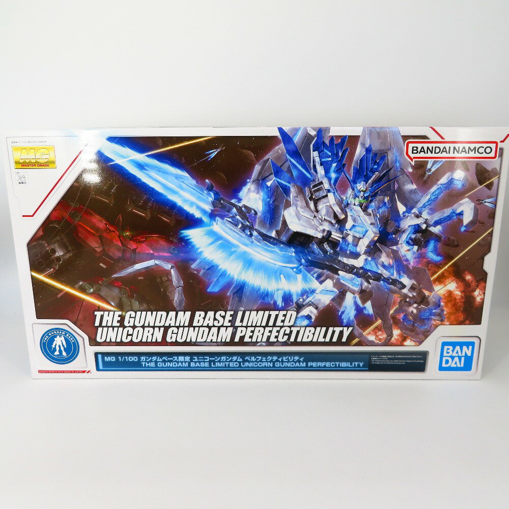 楽天市場】BANDAI SPIRITS MG 1/100 GN-002 ガンダムデュナメス