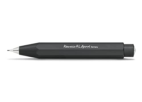 楽天市場】カヴェコ スペシャルレッド シャープペンシル0.5mm