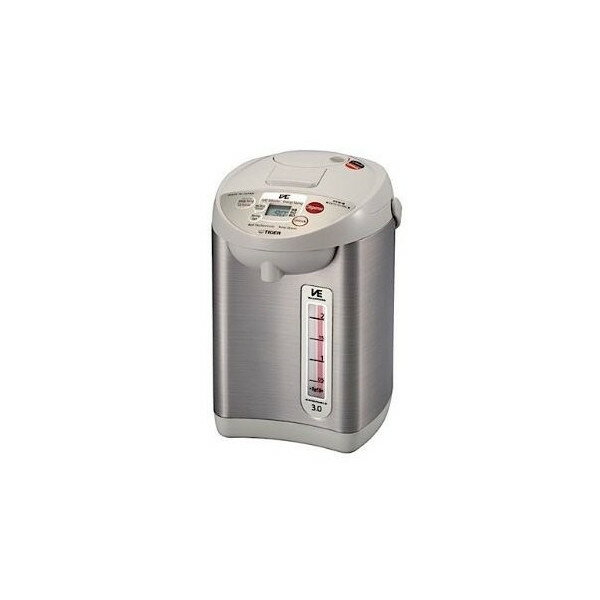 【美品・展示品】海外向け 電動ポットPanasonic NC-SSA400 Amazon | パナソニック 海外仕様 電気ポット NC-SSA400 ホワイト