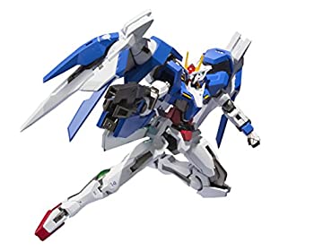 楽天市場】バンダイ METAL ROBOT魂 SIDE MS
