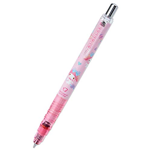ヨドバシ.com - サンリオ Sanrio マイメロディ ハイテックC