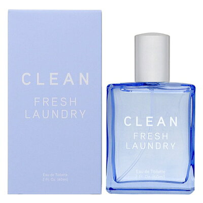 クリーン フレッシュ ランドリー fre h laundry clean