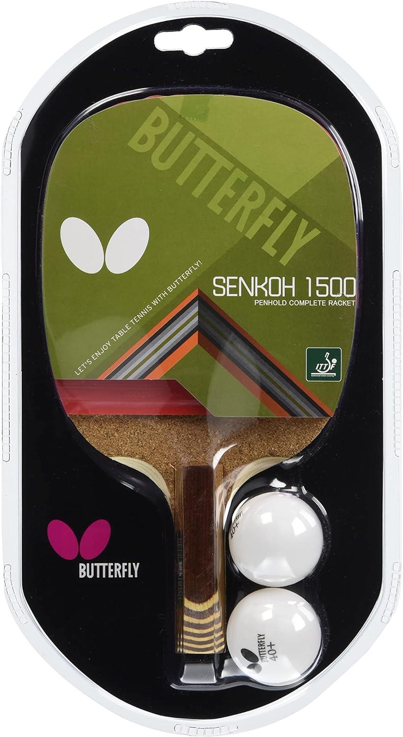 楽天市場】スティガ・スポーツ・ジャパン STIGA シェイクラケット