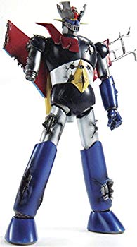 楽天市場】BANDAI SPIRITS 超合金魂 GX−86 宇宙戦艦ヤマト